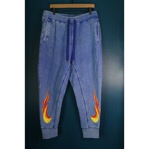 Nike Sportswear Game Royal Graphic Joggers Sweatpants M Men’s Pants DZ3054-480
